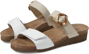 NAOT Footwear Womens Anabel Sandal