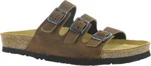 NAOT Footwear Women's Austin Sandal