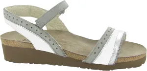NAOT Footwear Women's Beverly Sandal