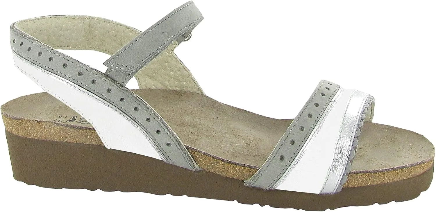NAOT Footwear Women's Beverly Sandal