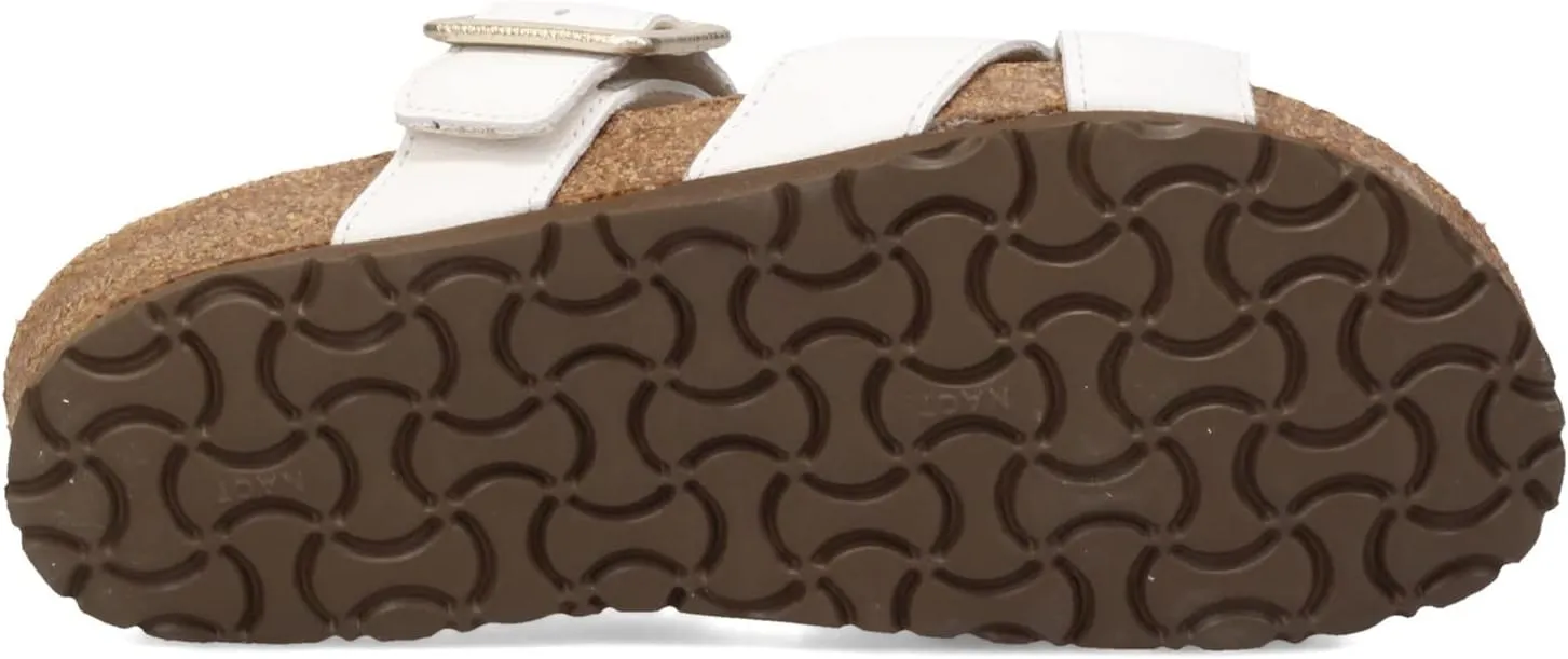 NAOT Footwear Women's Chicago Sandal