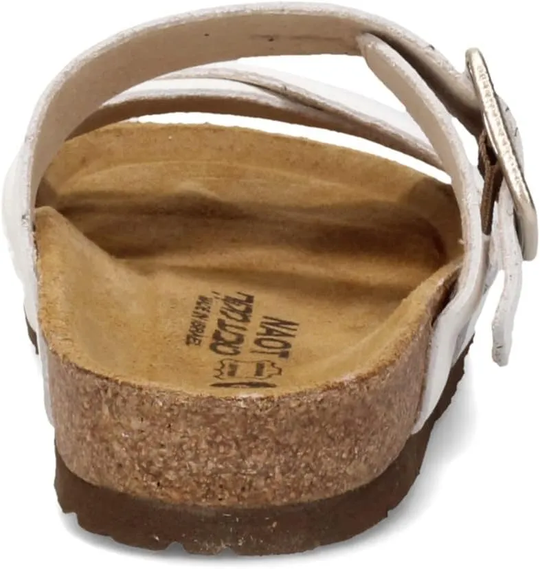 NAOT Footwear Women's Chicago Sandal