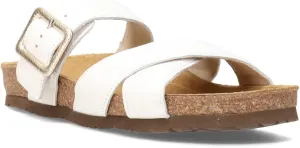 NAOT Footwear Women's Chicago Sandal