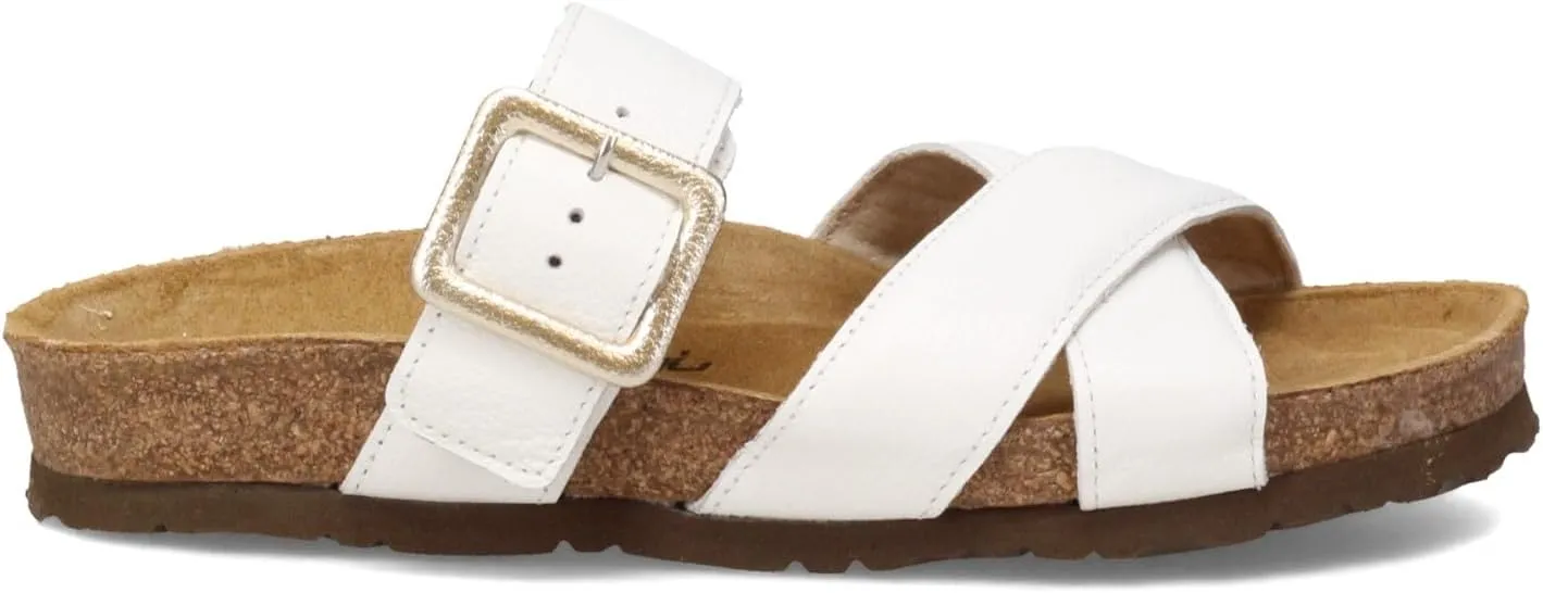 NAOT Footwear Women's Chicago Sandal
