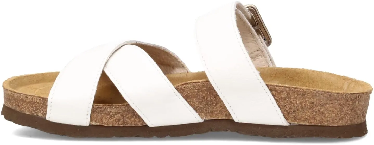 NAOT Footwear Women's Chicago Sandal