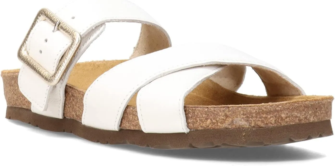 NAOT Footwear Women's Chicago Sandal
