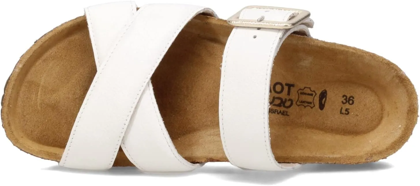 NAOT Footwear Women's Chicago Sandal