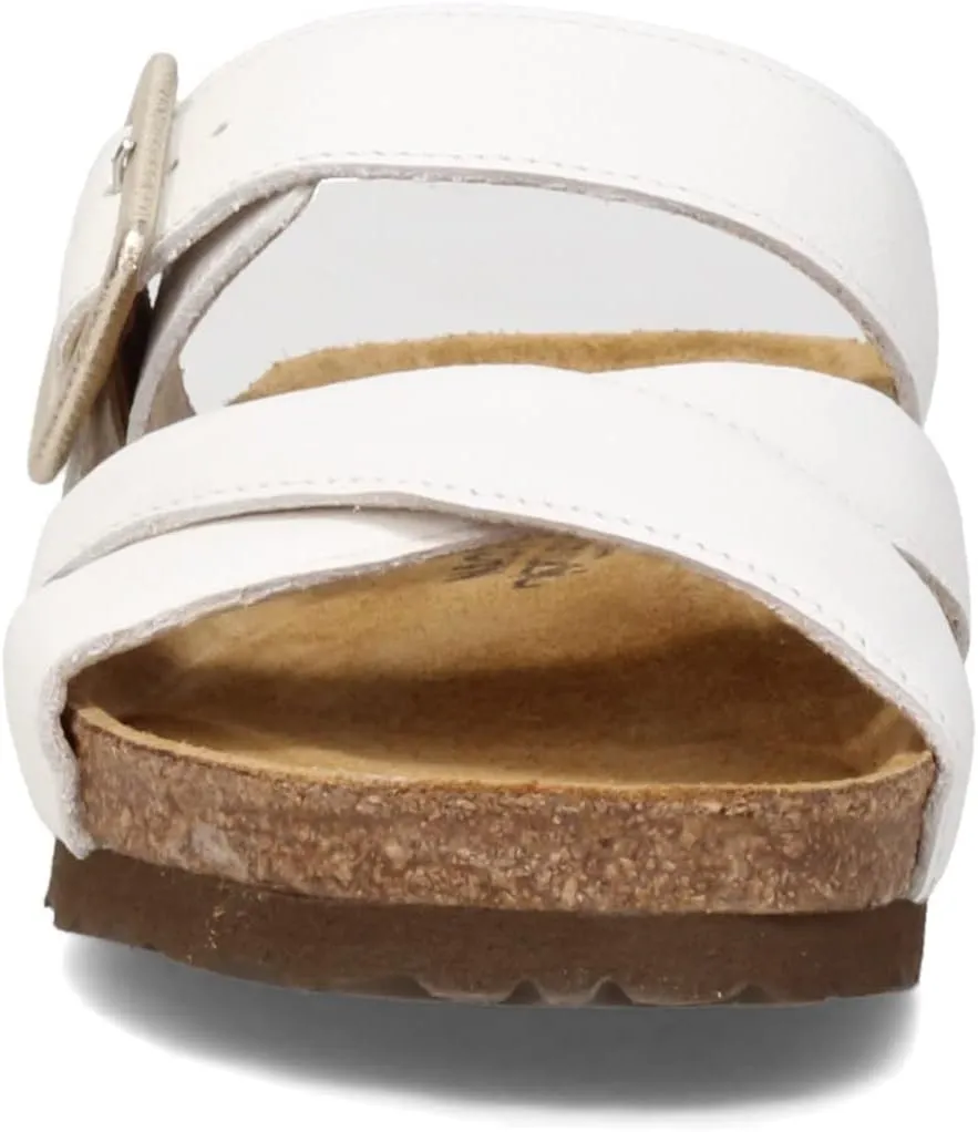 NAOT Footwear Women's Chicago Sandal