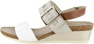 NAOT Footwear Womens Dynasty Sandal