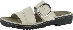 NAOT Footwear Women's Frey Sandal