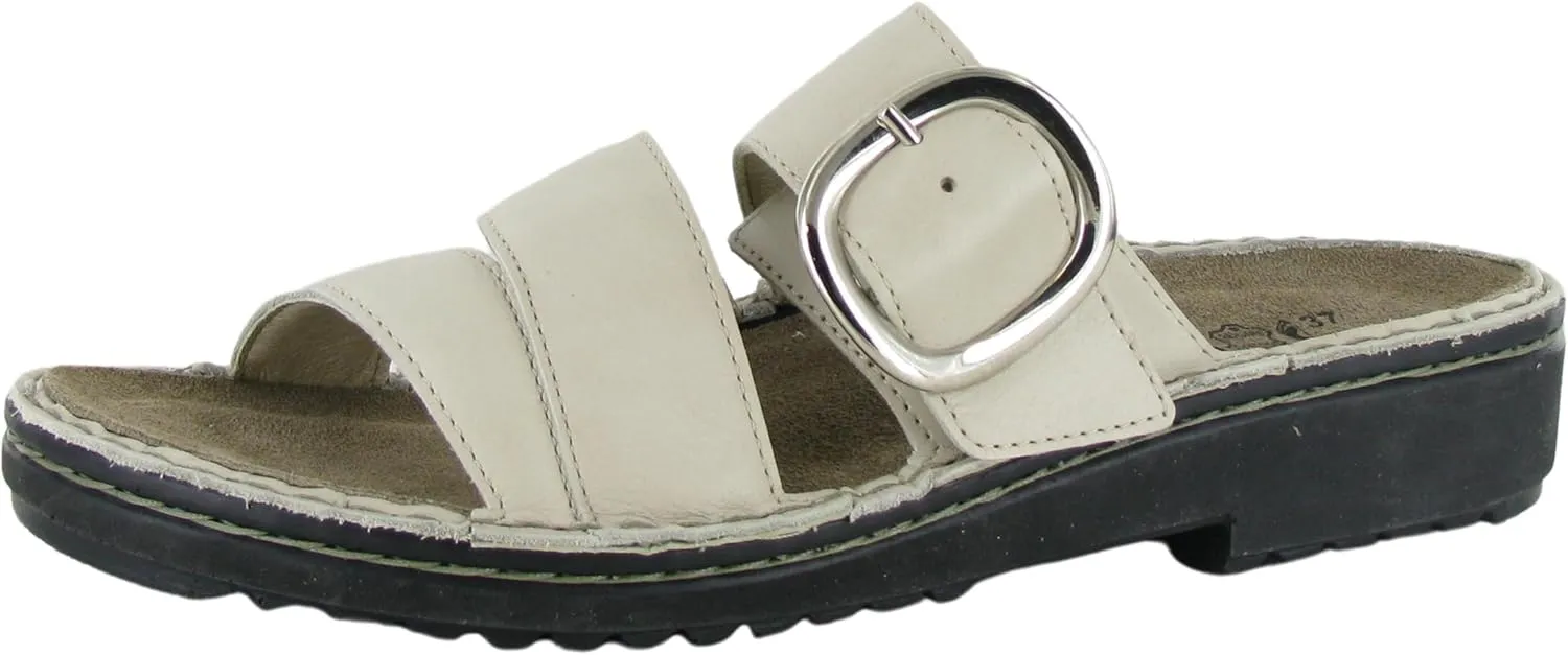 NAOT Footwear Women's Frey Sandal