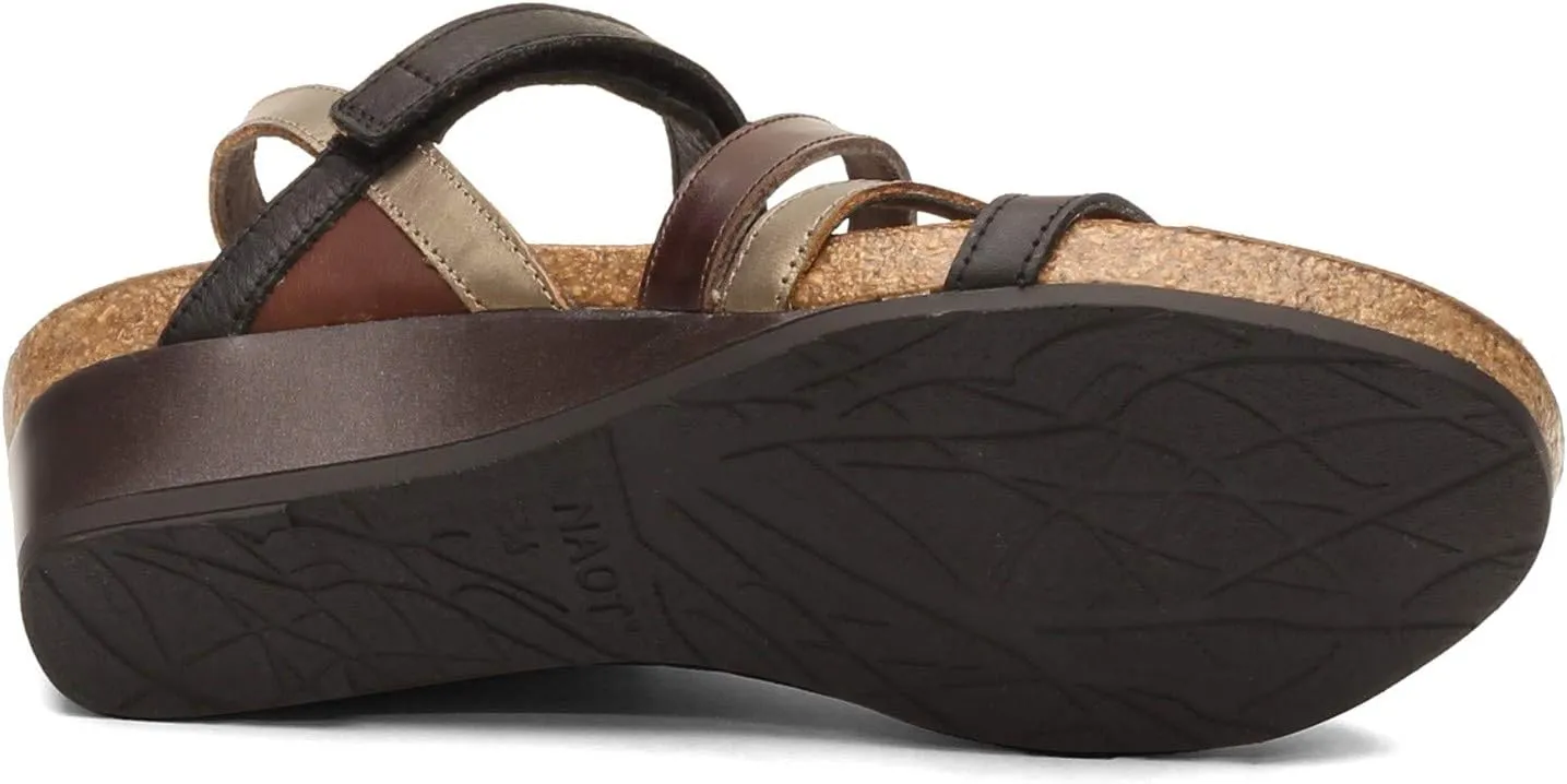 NAOT Footwear Women's Hero Sandal