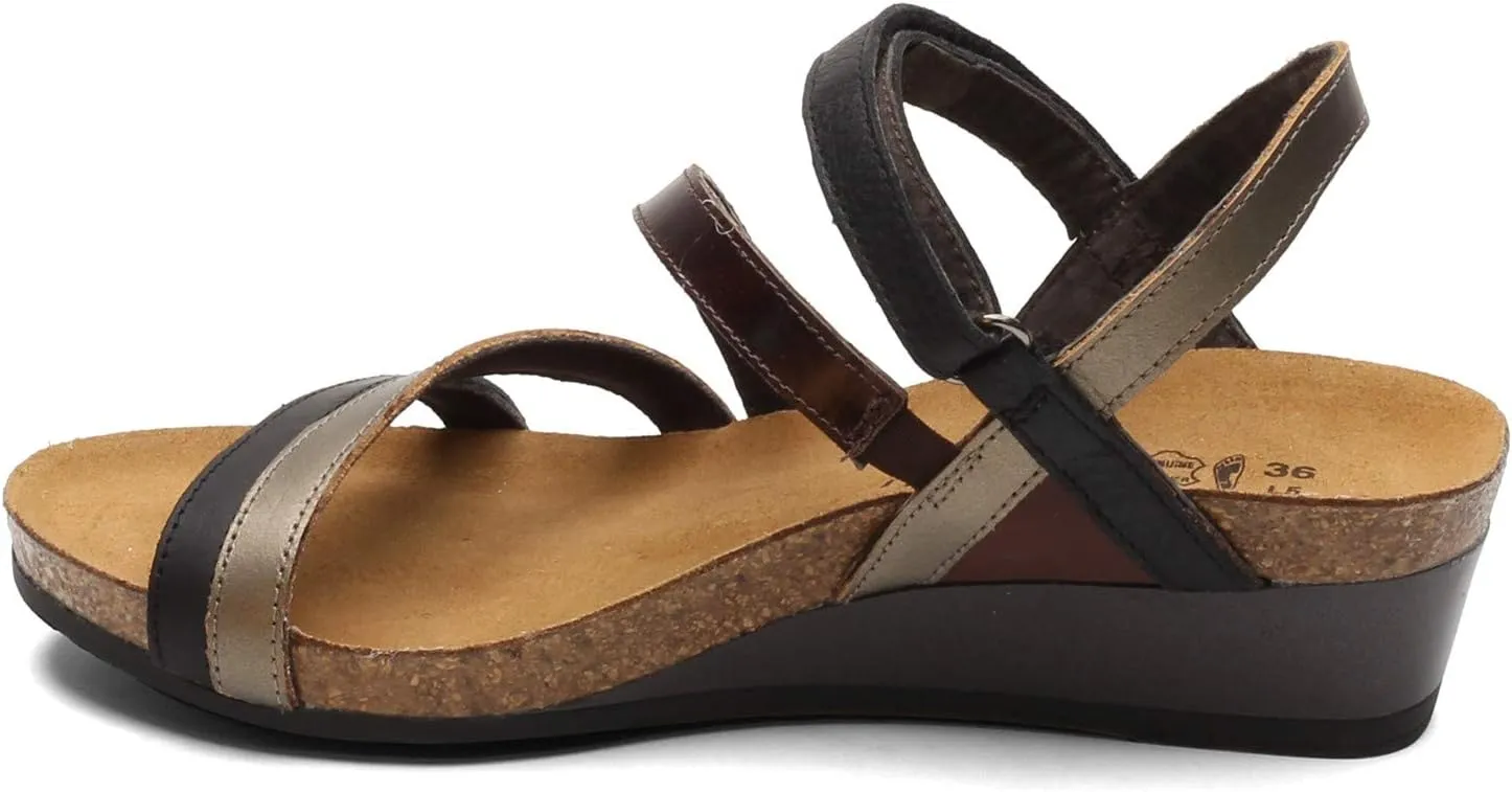 NAOT Footwear Women's Hero Sandal
