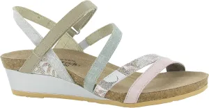 NAOT Footwear Women's Hero Sandal