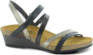NAOT Footwear Women's Hero Sandal