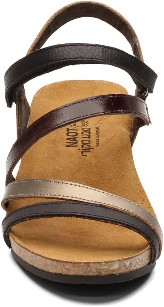 NAOT Footwear Women's Hero Sandal