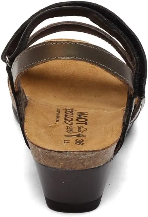 NAOT Footwear Women's Hero Sandal