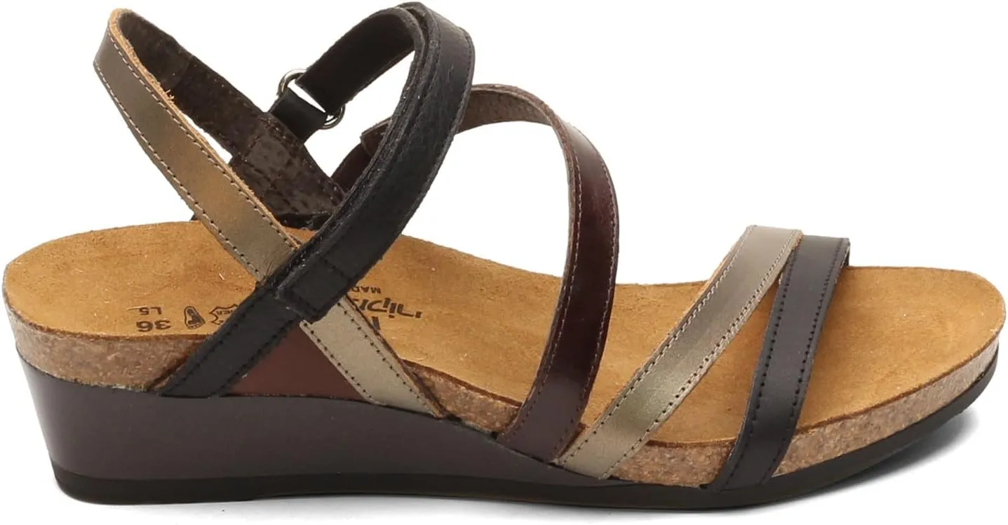 NAOT Footwear Women's Hero Sandal