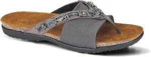 NAOT Footwear Women's Jennifer Slide Sandal