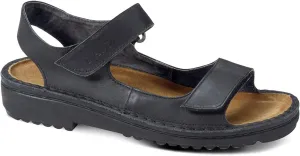 NAOT Footwear Women's Karenna Sandal