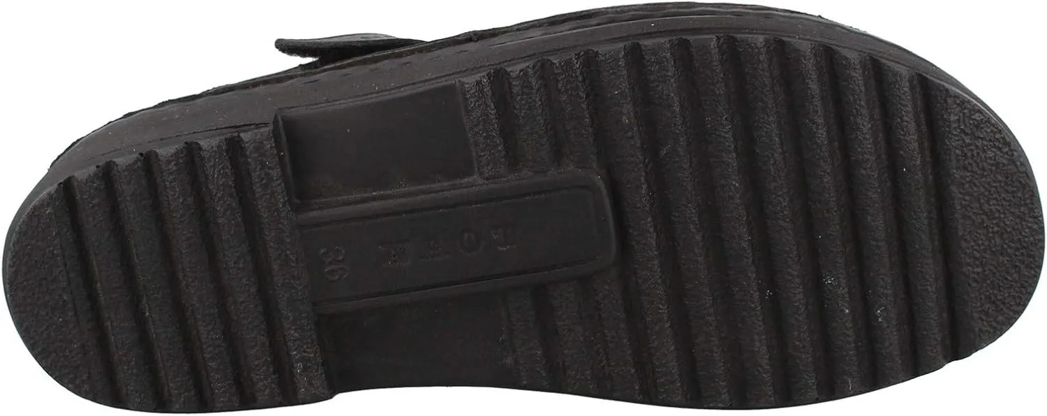 NAOT Footwear Women's Karenna Sandal