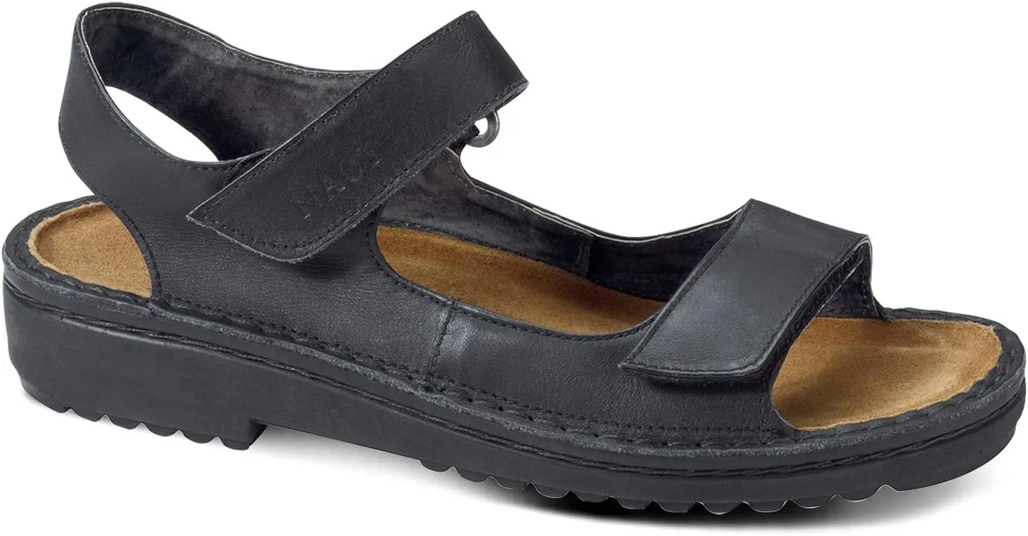 NAOT Footwear Women's Karenna Sandal
