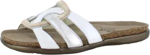 NAOT Footwear Women's Liv Sandal