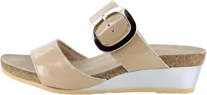 NAOT Footwear Womens Magic Sandal