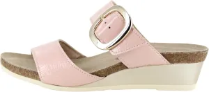 NAOT Footwear Womens Magic Sandal