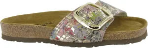 NAOT Footwear Women's Maryland Sandal