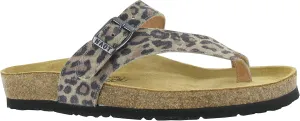 NAOT Footwear Women's Tahoe Sandal