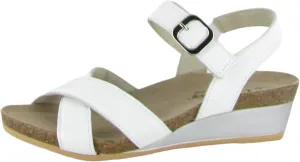 NAOT Footwear Womens Throne Sandal