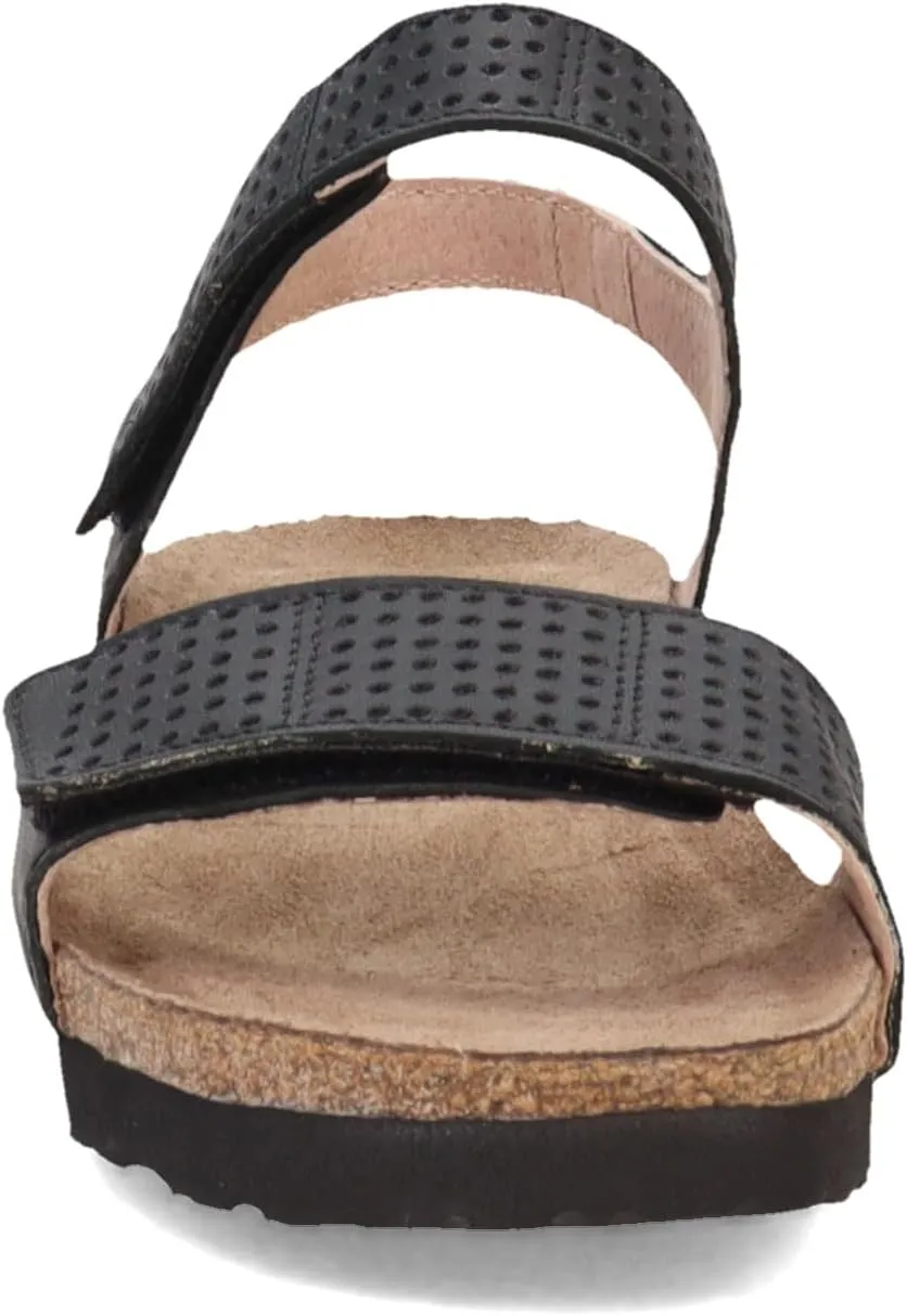 NAOT Footwear Women's Vivian Sandal