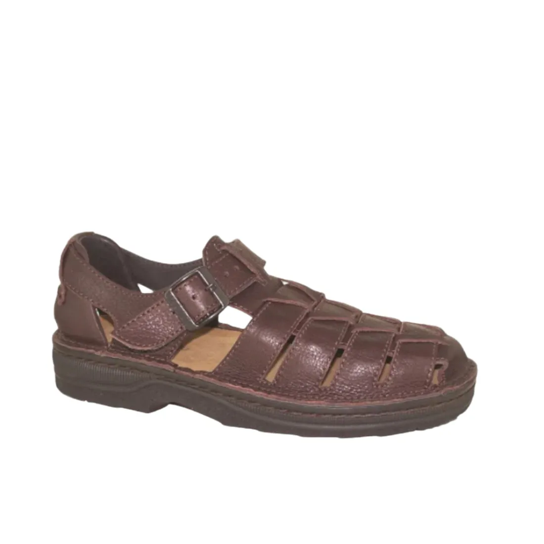 Naot Julius Mens