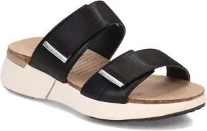 NAOT Women's Calliope Sandal