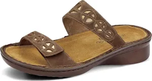 NAOT Women's Cornet Sandal