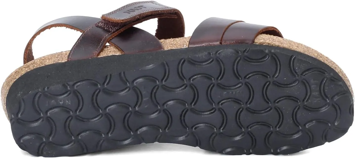 Naot Women's Kayla Wedge Sandal