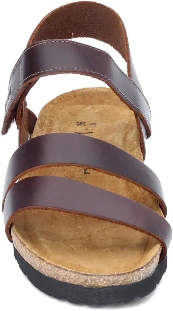Naot Women's Kayla Wedge Sandal