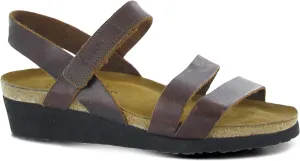 Naot Women's Kayla Wedge Sandal