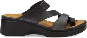 Naot Women's Monterey Wedge Sandal