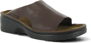 NAOT Women's Rome Sandal
