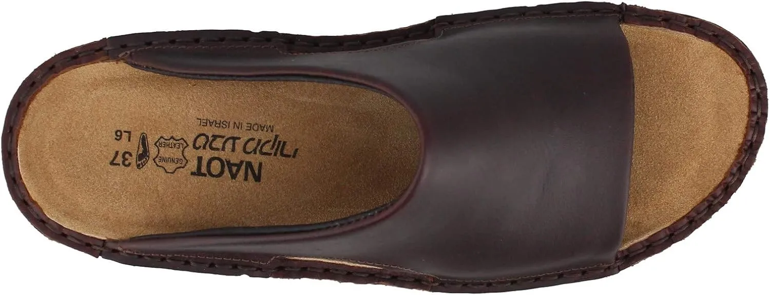 NAOT Women's Rome Sandal