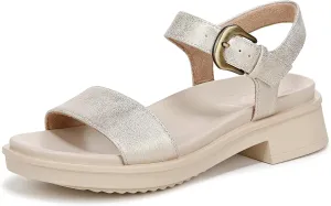 Naturalizer Women's Emma Sandal