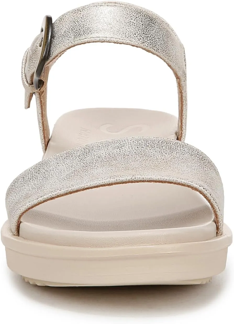 Naturalizer Women's Emma Sandal