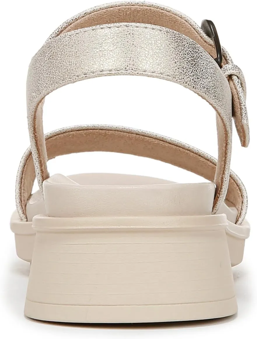 Naturalizer Women's Emma Sandal