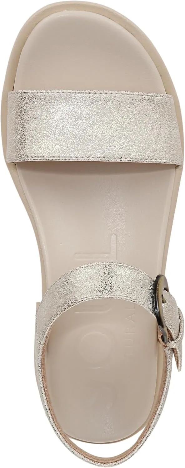 Naturalizer Women's Emma Sandal