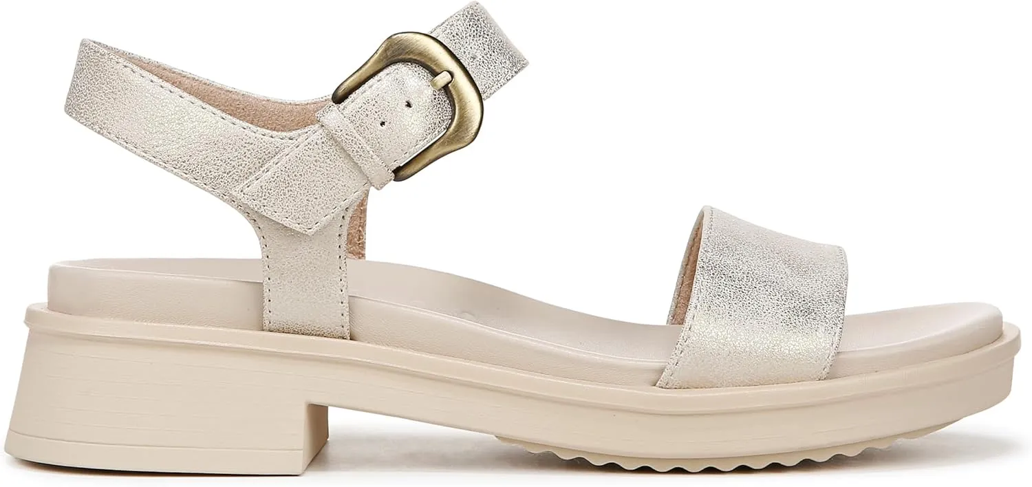 Naturalizer Women's Emma Sandal