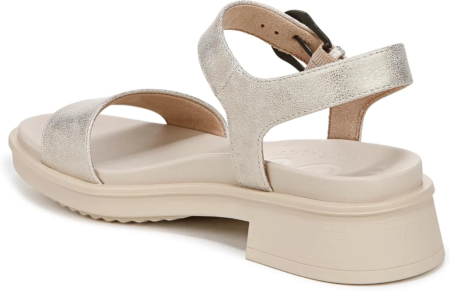 Naturalizer Women's Emma Sandal