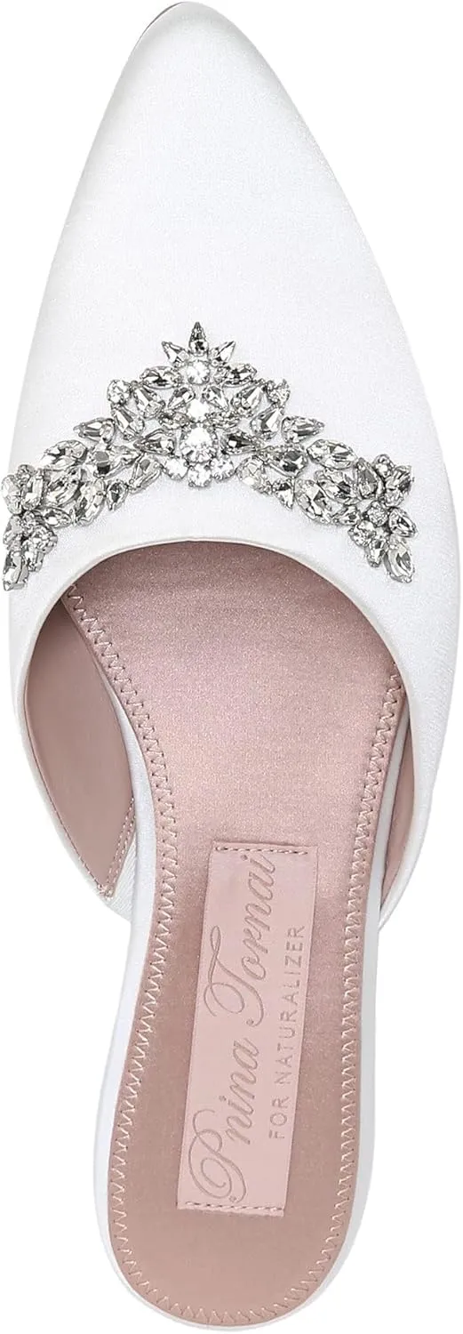 Naturalizer Women's Pyaar Mule