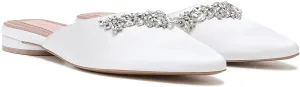 Naturalizer Women's Pyaar Mule